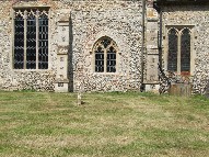 different windows