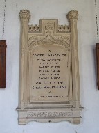 1914-18