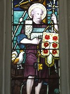 St Peter