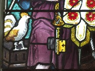St Peter