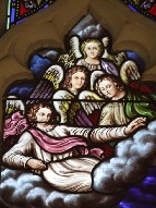angels