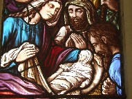 Adoration