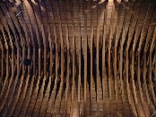 nave roof