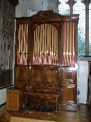 organ