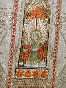 embroidery