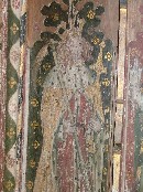 detail: St Walstan