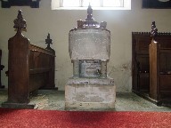 font