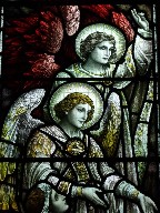 angels