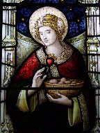 Charity