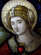 Charity