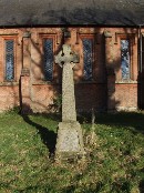 war memorial