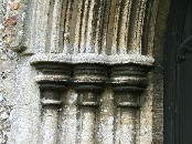 Early English