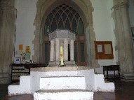 font