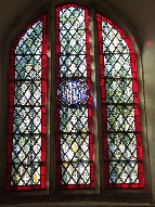 window