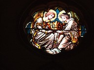angels