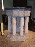 font
