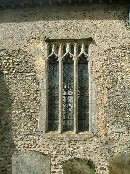 Perpendicular