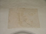 Elizabethan text