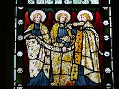 angels