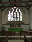 sanctuary