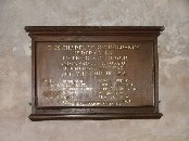 war memorial