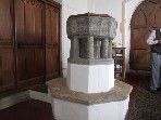 font