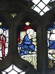 Coronation of the Blessed Virgin