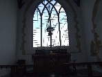 sanctuary