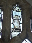 St Catherine