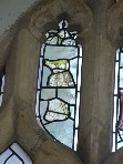 St Margaret