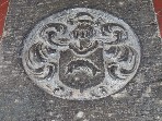 ledger