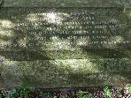 John Crisp Paterson