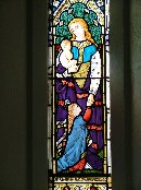 Charity