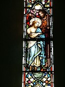 Baptism of Christ