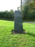Norfolk's coolest village sign