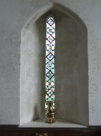 window