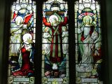 Crucifixion