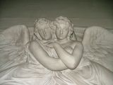 Wholly erotic
