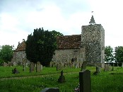 from the lane