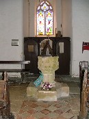 font