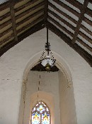 tower arch