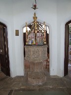 font