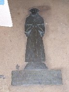 Priest