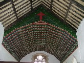 chancel