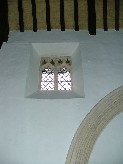 high windows