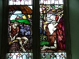 Christopher Whall - William Wailes