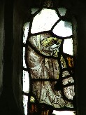 angel musician I