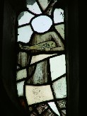 angel musician II