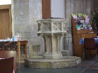 font