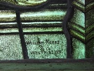 William Morris & Co